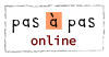pas a pas online